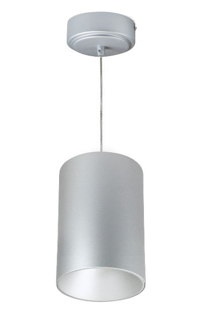 Nora Lighting NYLM-5C35XSSLE4 LED Cylinder