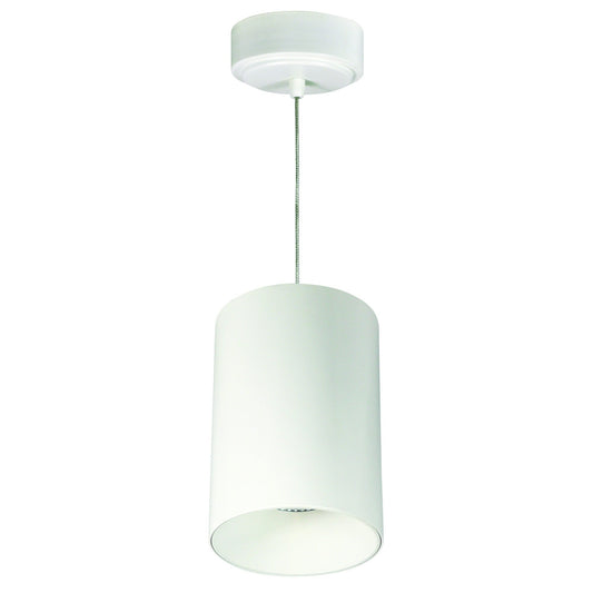 Nora Lighting NYLM-5CCDXWWLE4 LED Cylinder