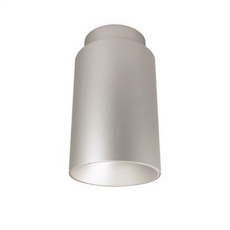 Nora Lighting NYLM-5SC35XWWLE4 LED Cylinder