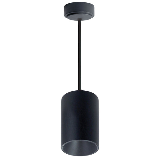 Nora Lighting NYLM-5ST27XBBLE4/84 LED Cylinder