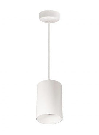 Nora Lighting NYLM-5ST27XWWLE4/24 LED Cylinder