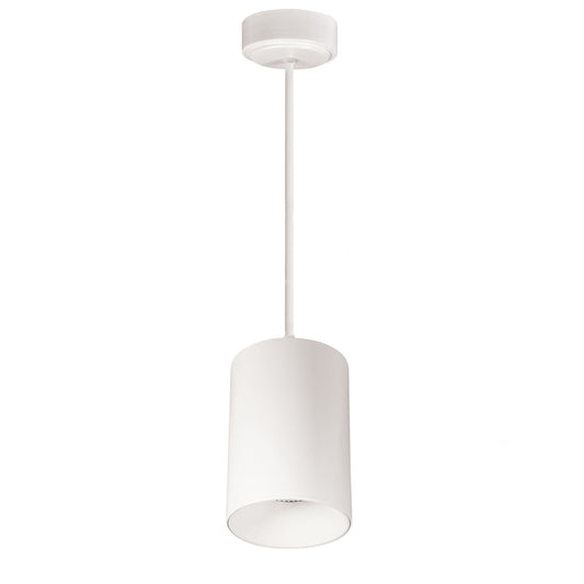 Nora Lighting NYLM-5ST30XWWLE4/72 LED Cylinder
