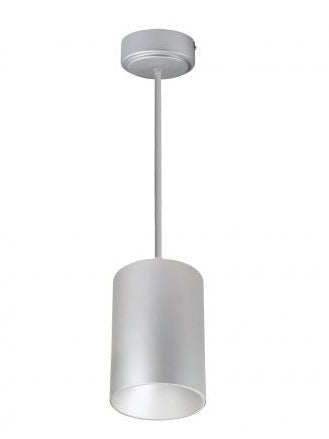 Nora Lighting NYLM-5ST35XSSLE4/12 LED Cylinder