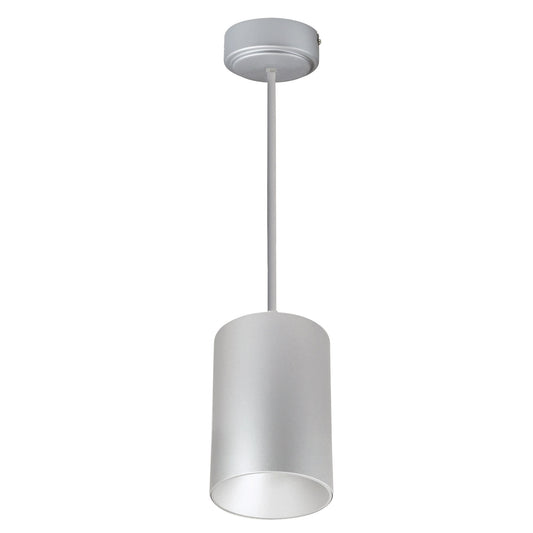 Nora Lighting NYLM-5ST40XSSLE4/84 LED Cylinder