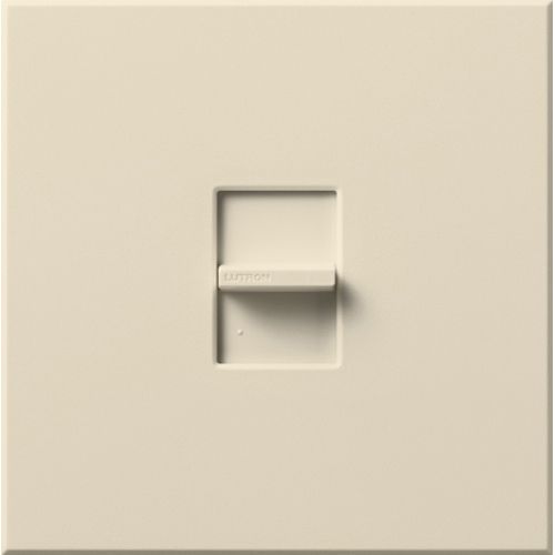Lutron NT-1500-LA Ballast & LED Driver