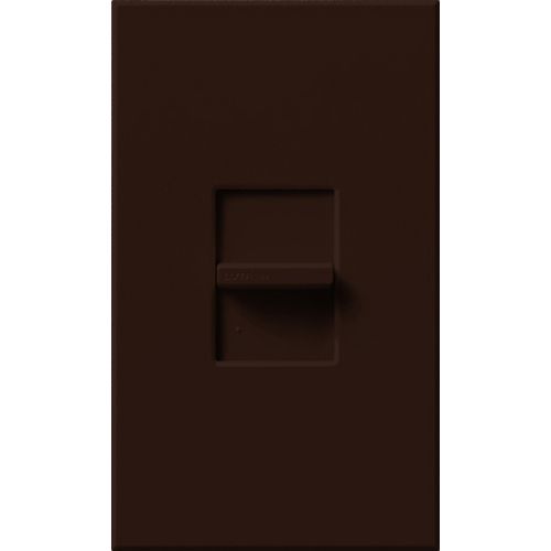 Lutron NT-1PS-BR Ballast & LED Driver