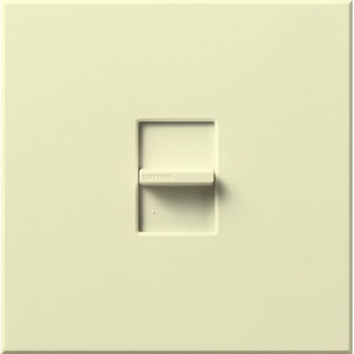 Lutron NT-2000-AL Ballast & LED Driver