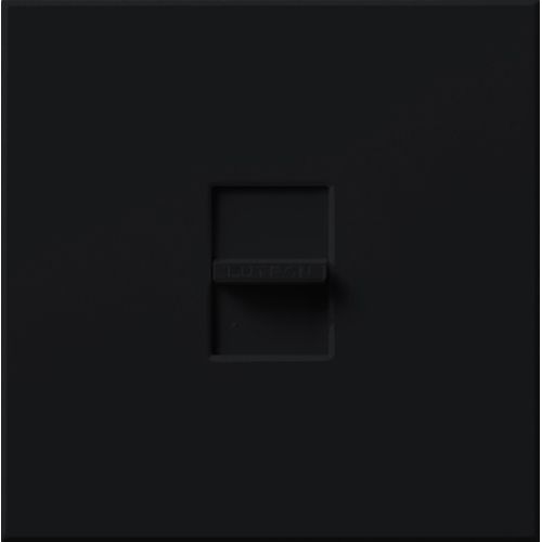 Lutron NT-2000-BL Ballast & LED Driver