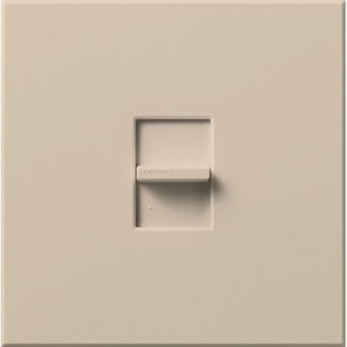 Lutron NT-2000-TP Ballast & LED Driver