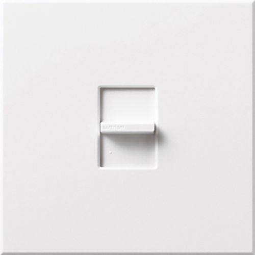 Lutron NT-2000-WH Ballast & LED Driver