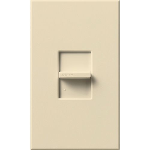 Lutron NT-3PS-BE Ballast & LED Driver