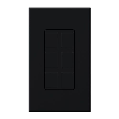 Lutron NT-6PF-BL Ballast & LED Driver