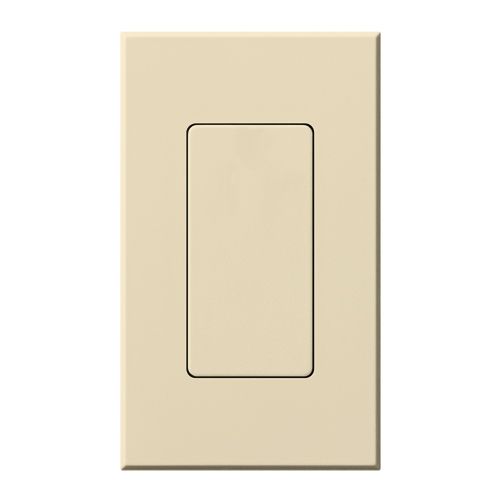 Lutron NT-BI-BE Wallplate Accessory