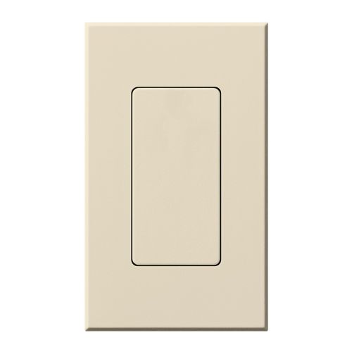 Lutron NT-BI-LA Wallplate Accessory