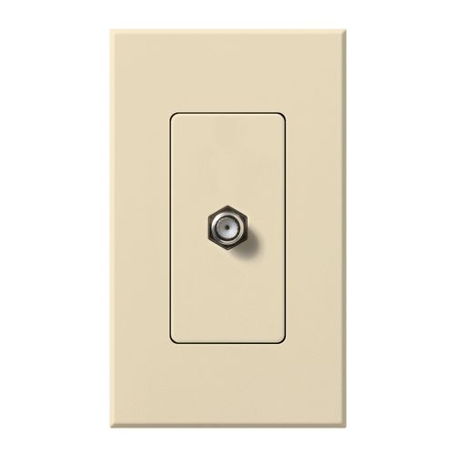 Lutron NT-CJ-BE Ballast & LED Driver