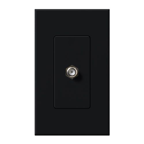 Lutron NT-CJ-BL Ballast & LED Driver