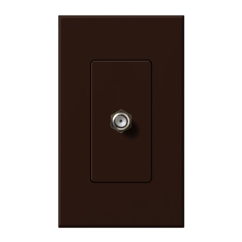 Lutron NT-CJ-BR Ballast & LED Driver