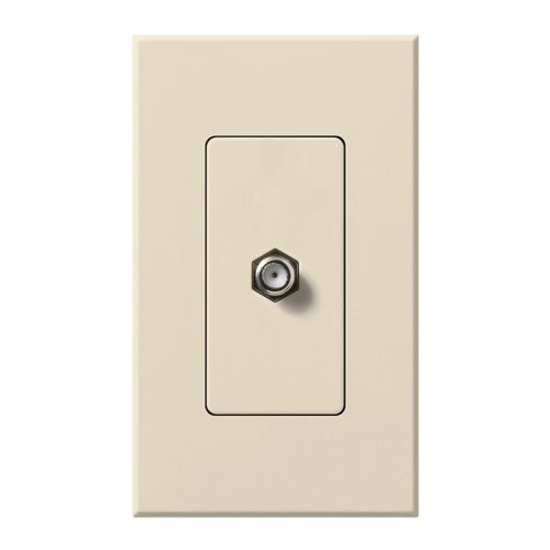 Lutron NT-CJ-LA Ballast & LED Driver