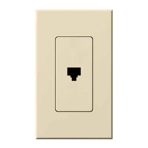 Lutron NT-PJ-BE Ballast & LED Driver