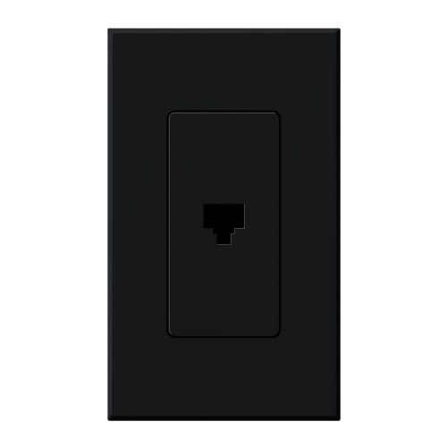 Lutron NT-PJ-BL Ballast & LED Driver