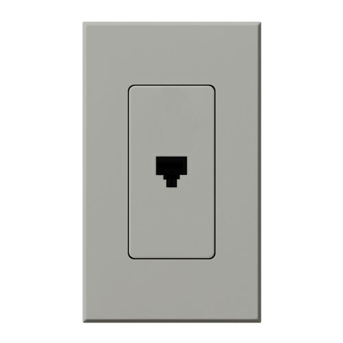 Lutron NT-PJ-GR Ballast & LED Driver
