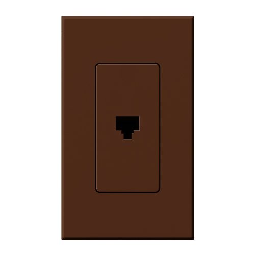 Lutron NT-PJ-SI Ballast & LED Driver