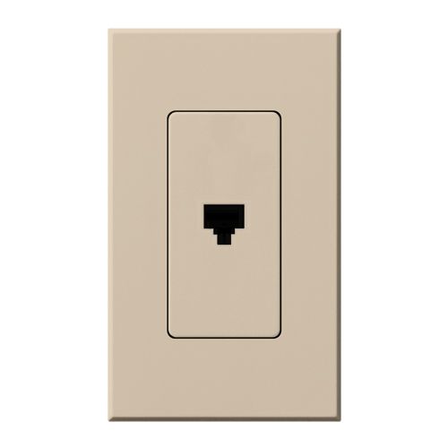 Lutron NT-PJ-TP Ballast & LED Driver