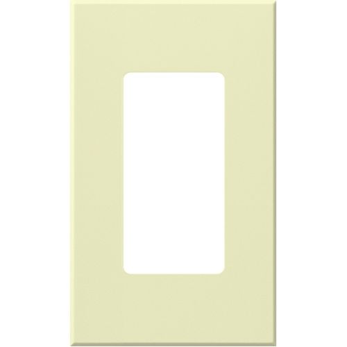 Lutron NT-R3-NFB-AL Ballast & LED Driver