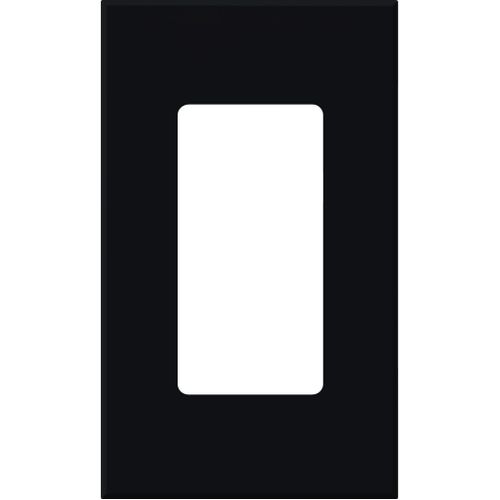Lutron NT-R3-NFB-BL Ballast & LED Driver