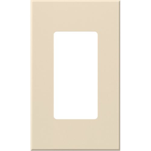 Lutron NT-R3-NFB-LA Ballast & LED Driver