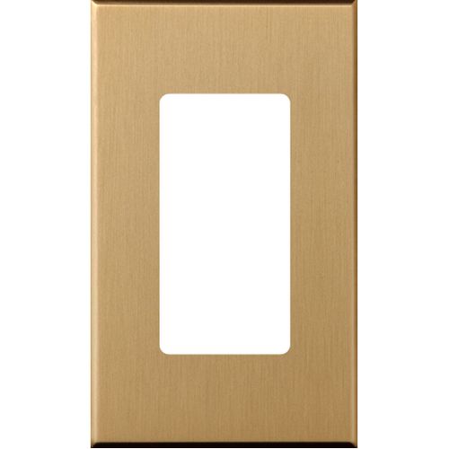 Lutron NT-R3-NFB-SB Ballast & LED Driver