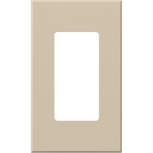 Lutron NT-R3-NFB-TP Ballast & LED Driver