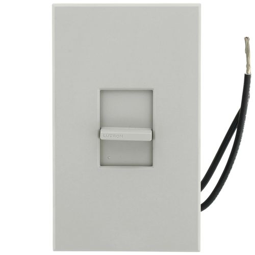 Lutron NTCL-250-GR Ballast & LED Driver