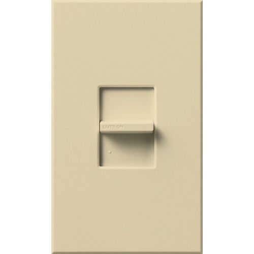 Lutron NTCL-250-IV Ballast & LED Driver