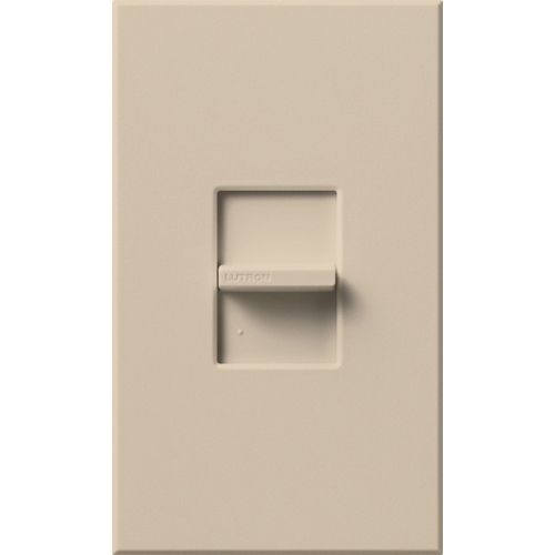 Lutron NTELV-300-TP Ballast & LED Driver