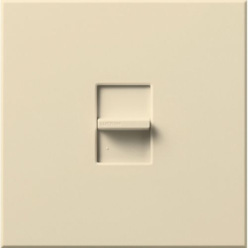 Lutron NTFS-12E-BE Ballast & LED Driver