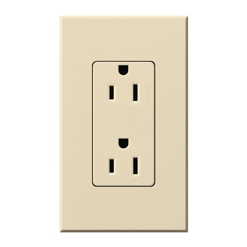 Lutron NTR-15-BE Ballast & LED Driver