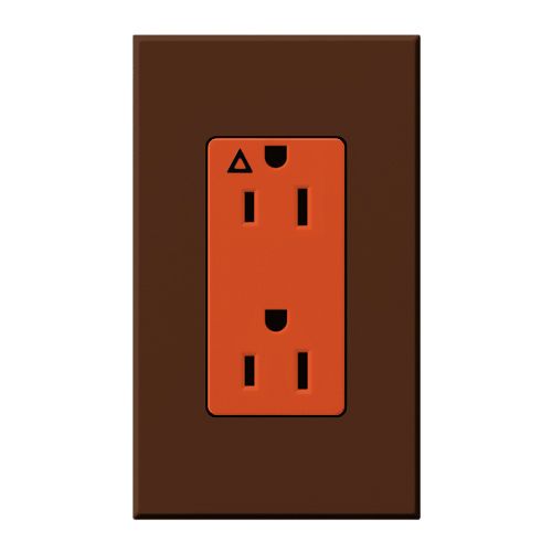 Lutron NTR-15-IG-OR-SI Ballast & LED Driver