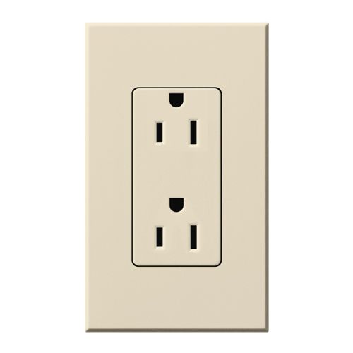Lutron NTR-15-LA Ballast & LED Driver
