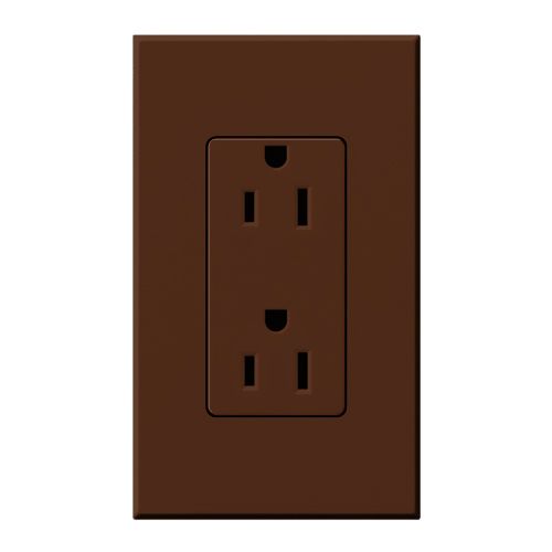 Lutron NTR-15-SI Ballast & LED Driver