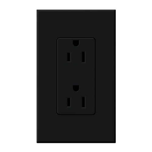 Lutron NTR-15-TR-BL Ballast & LED Driver