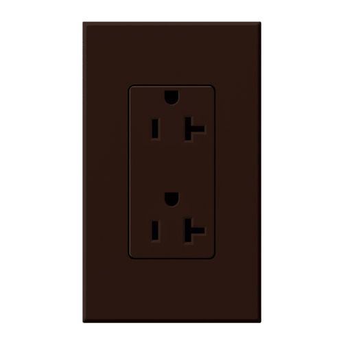 Lutron NTR-20-BR Ballast & LED Driver