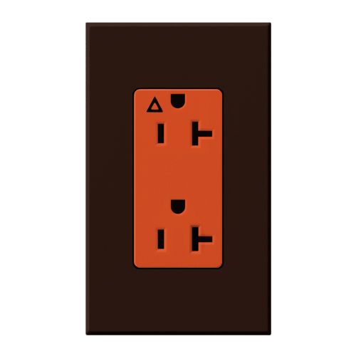 Lutron NTR-20-IG-OR-BR Ballast & LED Driver