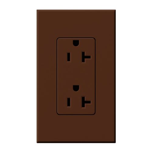 Lutron NTR-20-SI Ballast & LED Driver