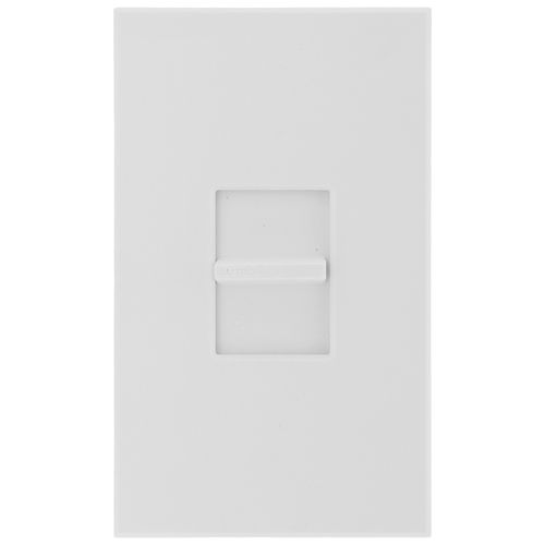 Lutron NTRCS-1-WH Ballast & LED Driver