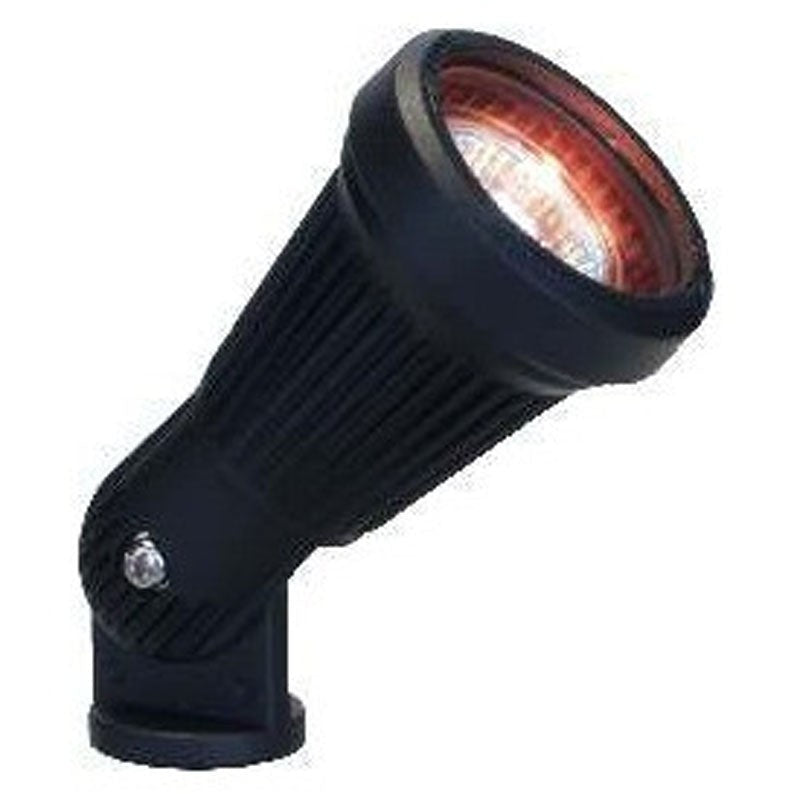 Orbit Large Bullet Blk 1020BK