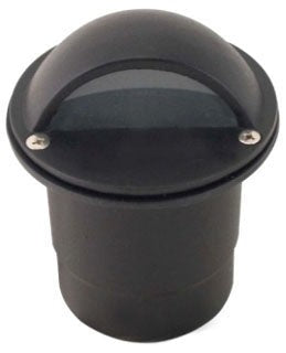Orbit Lv MR16 Inground Path Light White 5013WH