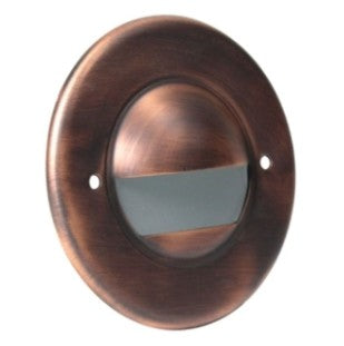 Orbit Step Light Face Plate Az 7121CAZ