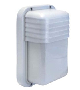 Orbit Outdoor Bulkhead Light A 19 Bronze 7606A19BR