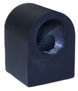 Orbit Assembly Adapter to Create S 121 Pvg A121VG
